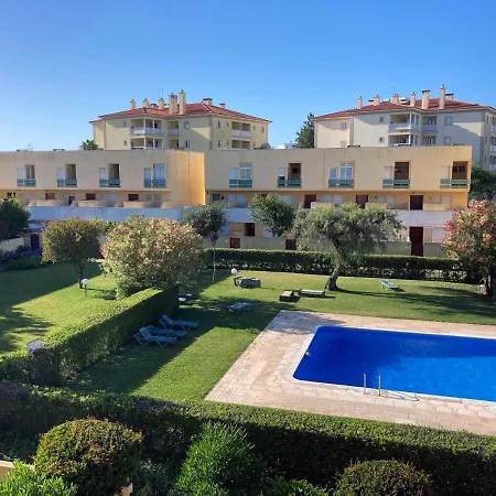 Barca Do - * Vilamoura