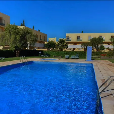 Apartamento Barca Do - Vilamoura