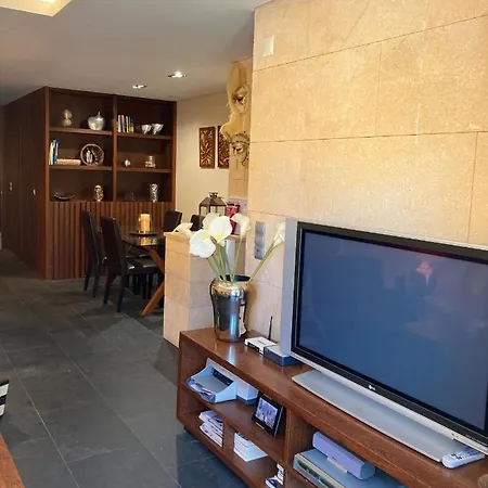 Barca Do - * Vilamoura