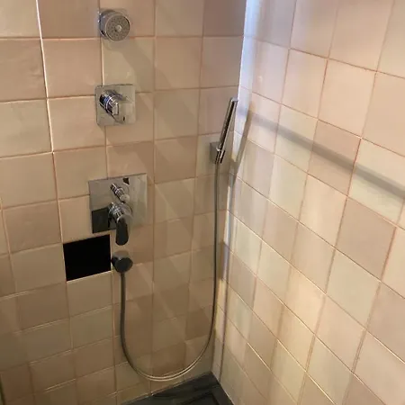 Barca Do - Apartamento *