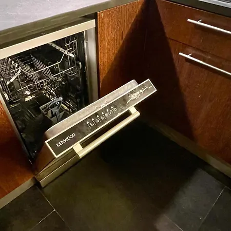 Barca Do - Vilamoura