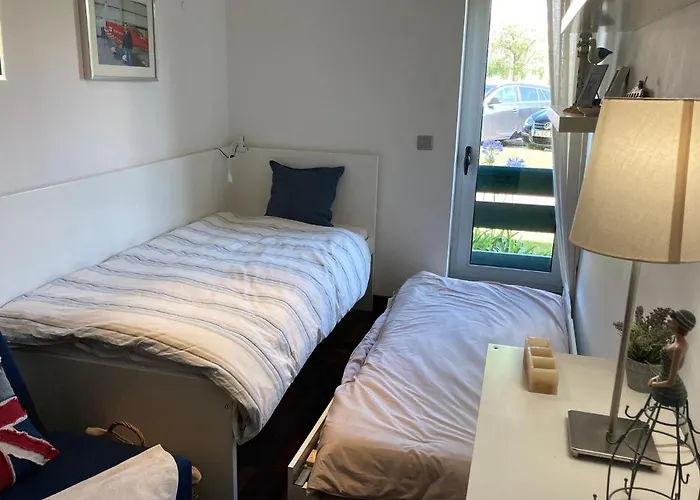 Barca Do - * Vilamoura