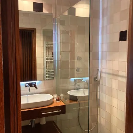 Barca Do - * Виламура