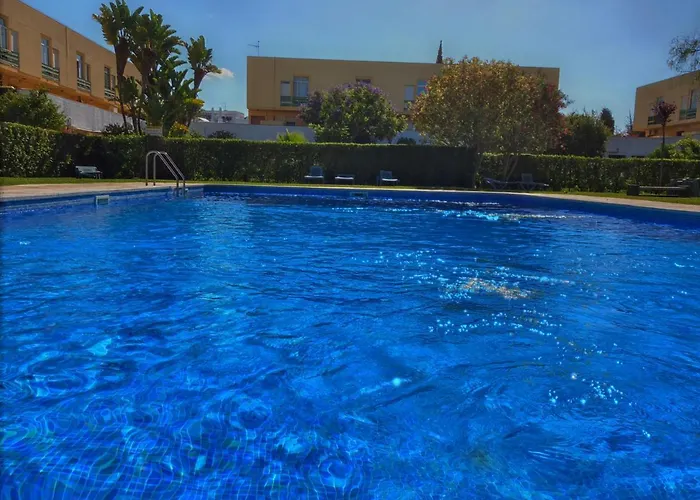 Barca Do - * Vilamoura