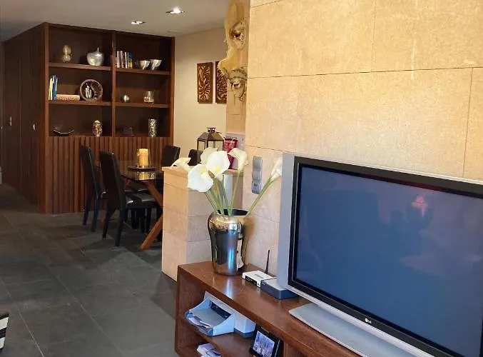 Barca Do - * Vilamoura