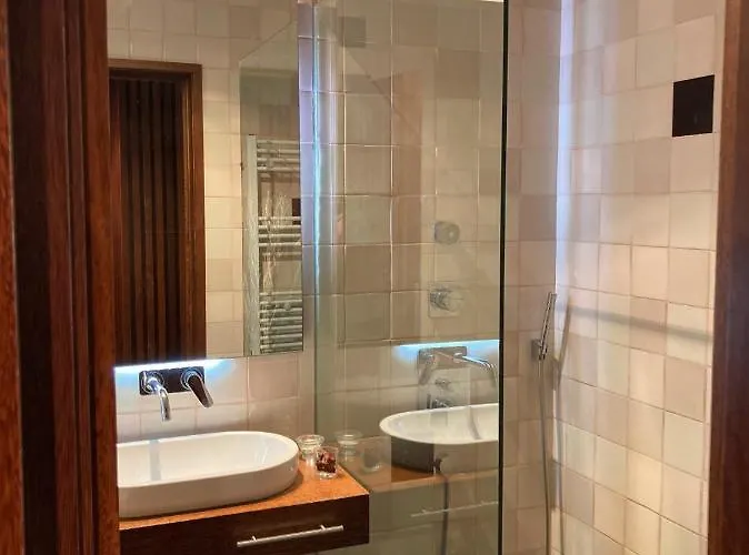 Barca Do - * Vilamoura