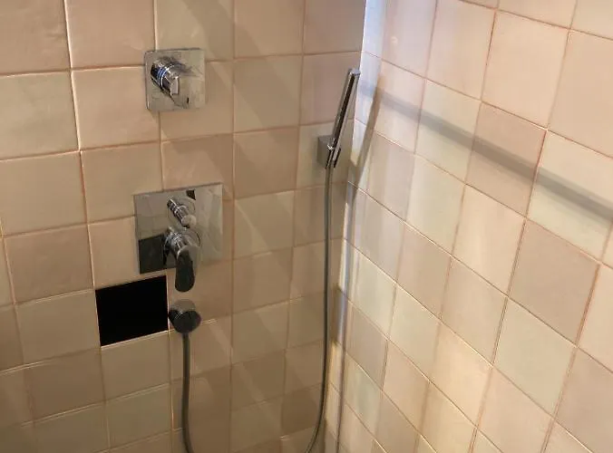 Barca Do - Apartamento *