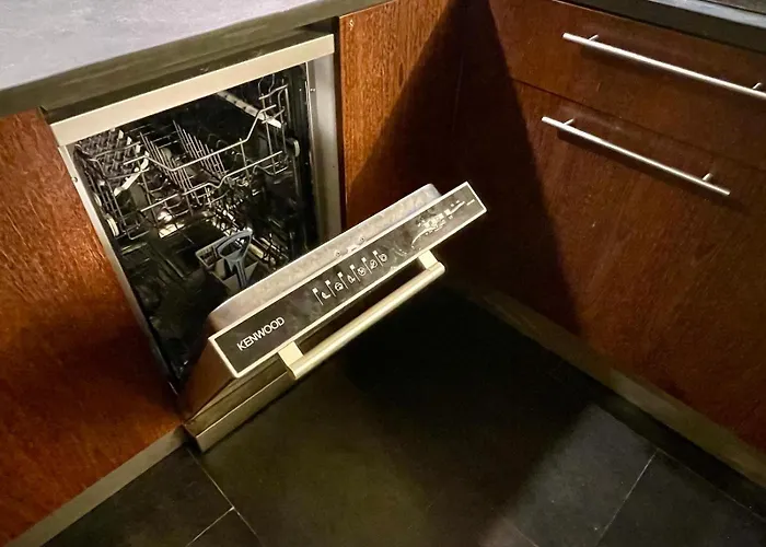 Barca Do - Vilamoura