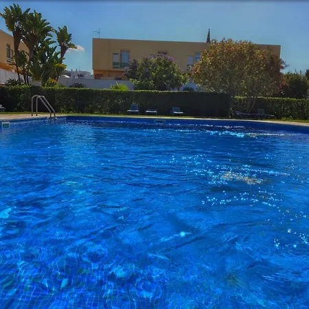 Barca Do - * Vilamoura