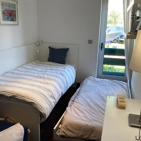 Barca Do - * Vilamoura