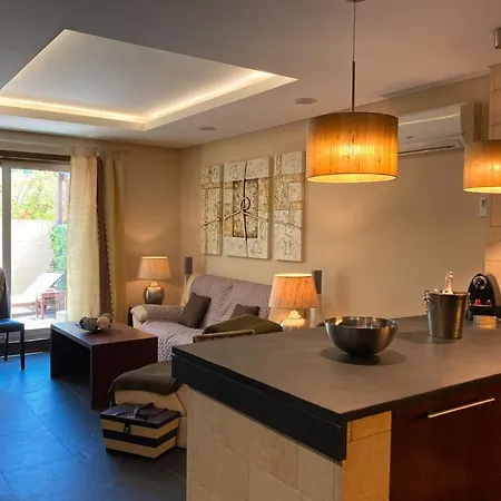 Barca Do - * Vilamoura