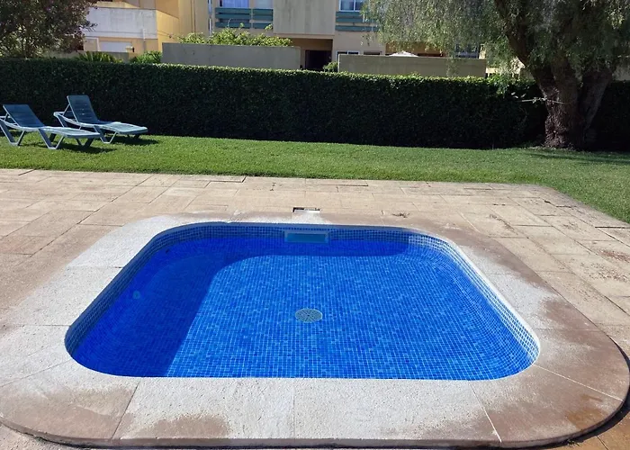 Barca Do - Appartamento *