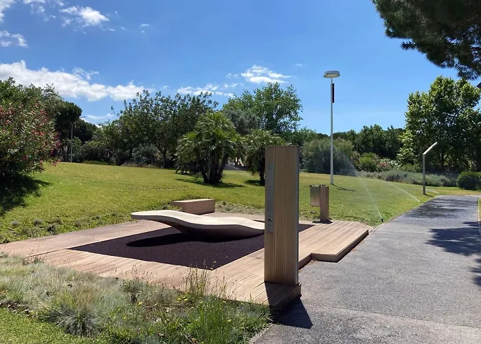 Barca Do - Appartamento *