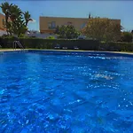 Barca Do - * Vilamoura