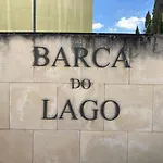 Barca Do - * Vilamoura