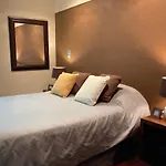 Apartmán Barca Do -