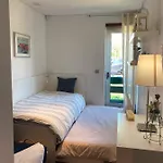 Apartmán Barca Do -