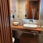 Apartmán Barca Do - *