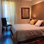 Apartmán Barca Do - Vilamoura