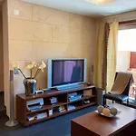 Barca Do - Apartmán