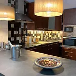 Apartmán Barca Do - Vilamoura