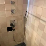 Barca Do - Apartmán *