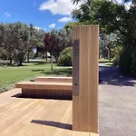 Barca Do - Vilamoura