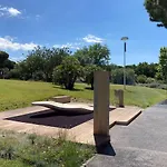 Barca Do - Apartmán *