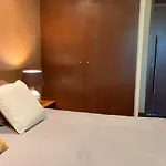 Barca Do - *