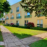 Barca Do - Apartmán