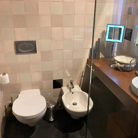Barca Do - Appartement *