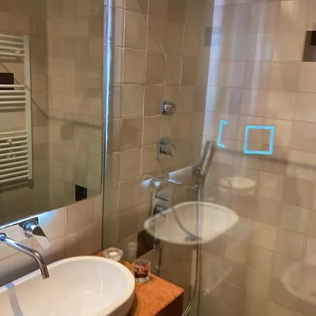 Appartement Barca Do - *
