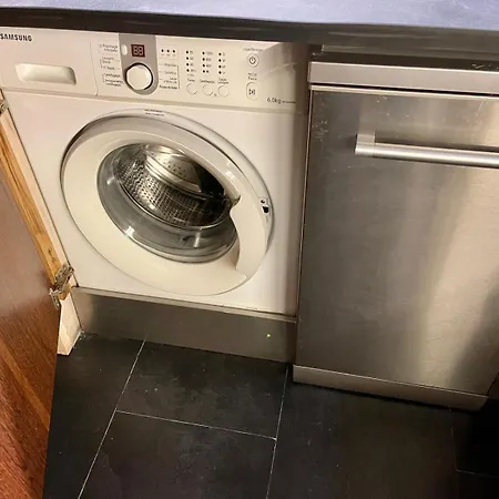 Barca Do -