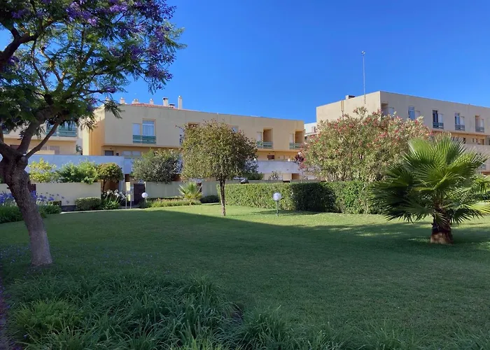 Barca Do - Appartement