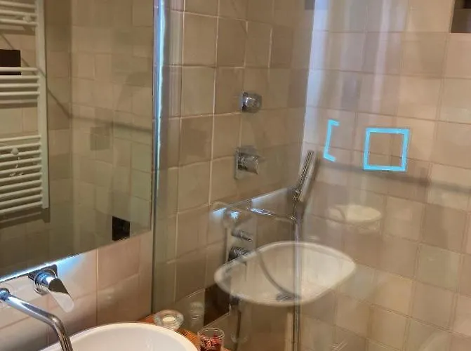 Appartement Barca Do - *