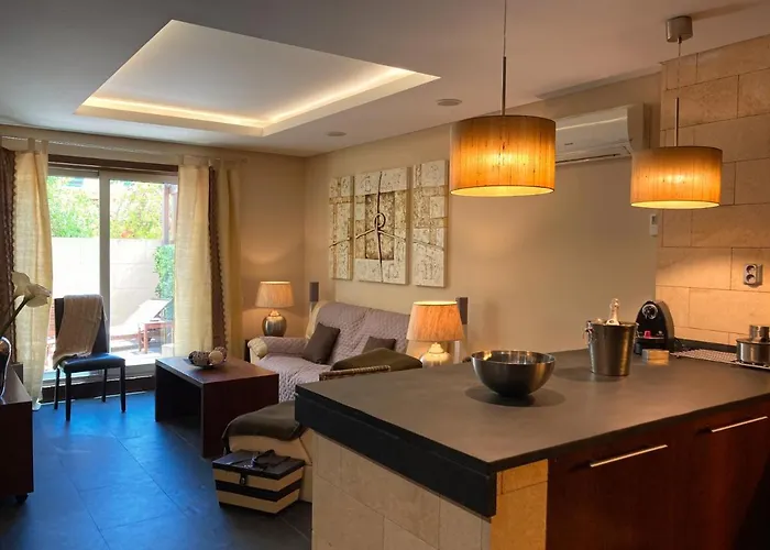 Barca Do - * Vilamoura